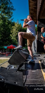 0074 Destroy!Fest 2026